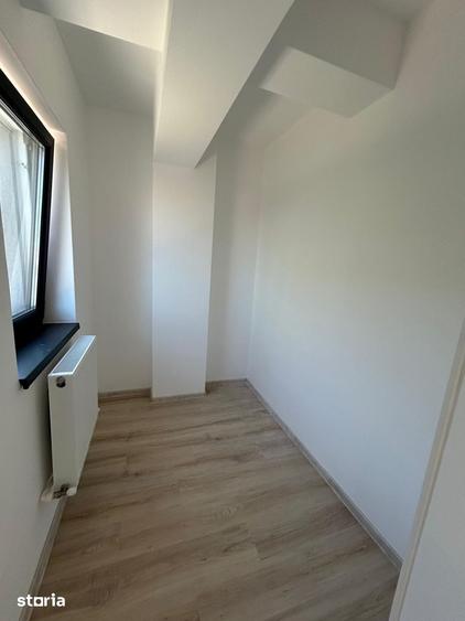 3 CAMERE cu parcare - TOMIS PLUS - 7