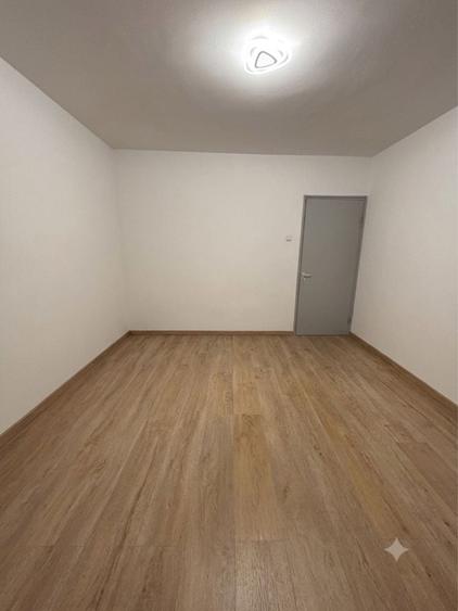 Spațiu comercial, de 47 mp, în Ultracentral