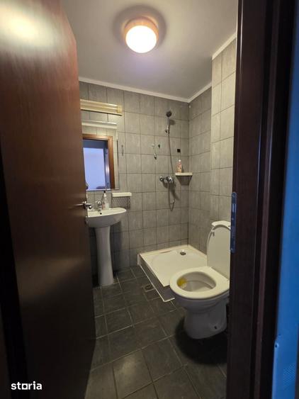 Apartament 3 camere-Lacul Morii-Piata Gorjului-Uverturii - 10