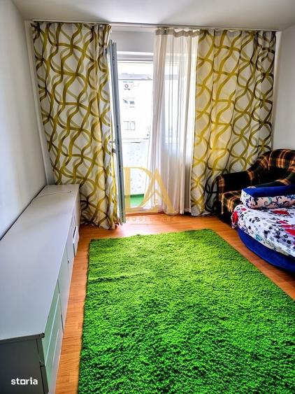 SUPER OFERTA | Apartament Pantelimon Zona verde si linistita - 7