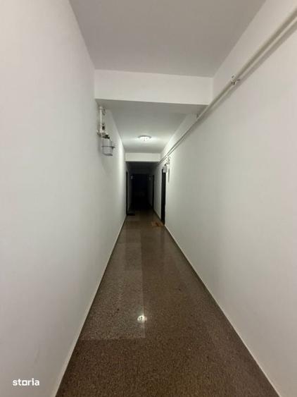 Apartament cu 3 camere decomandat în Timișoara