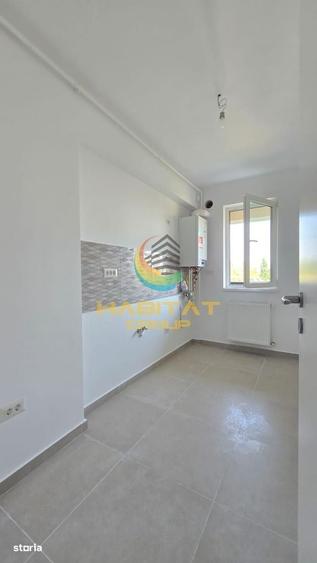 2 camere bloc nou Poze Reale Mutare imediata - 7