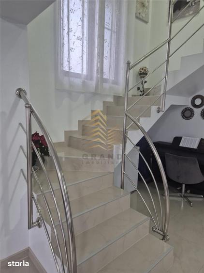 CASA DE VANZARE, P+1, VIISOARA - 4