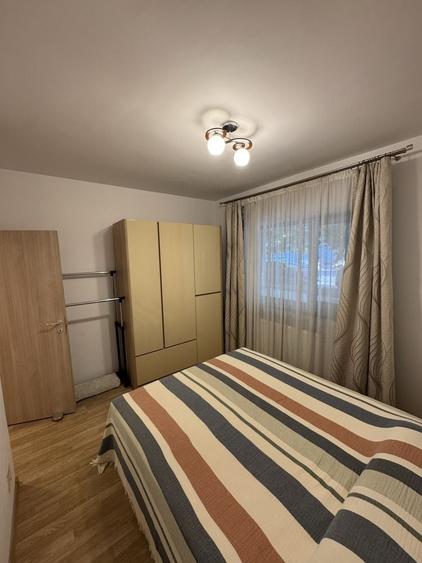 INCHIRIERE APARTAMENT 2 CAMERE Popesti Leordeni Amurgului, pet friendly - 6