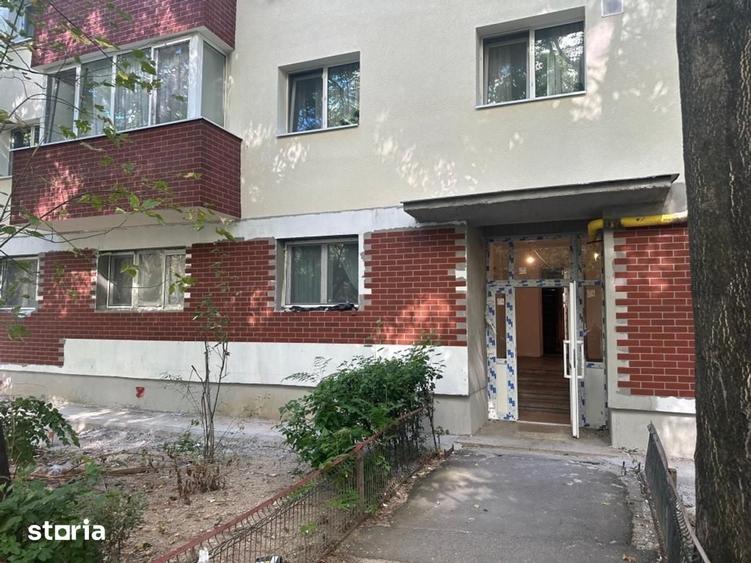 Apartament 3 camere Colentina / Maior Bacila - 11