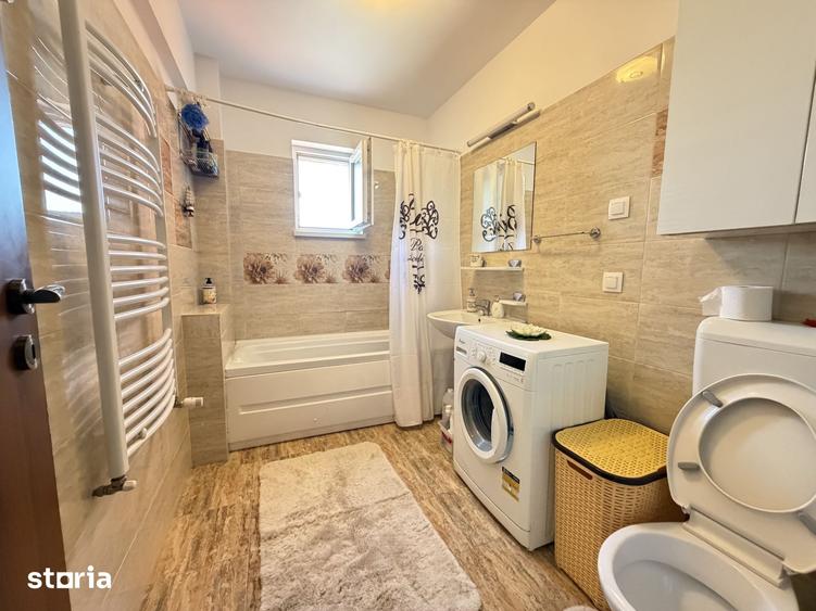 Apartament, 63 m2, - 2