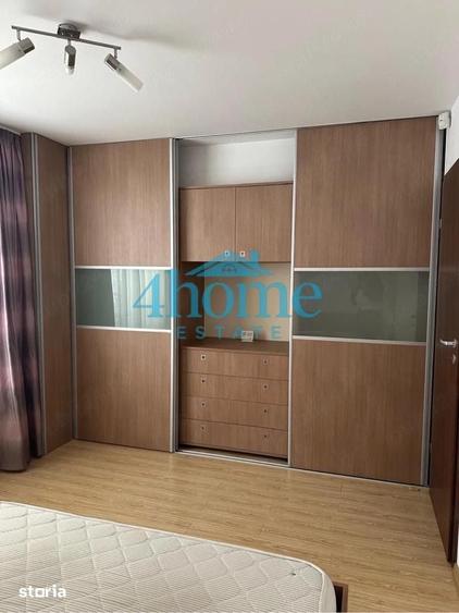 Apartament 3 camere 1 Decembrie 1918|Parcare|Metrou - 5
