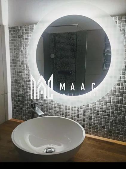 Apartament 3 Camere I Zona Ultracentrala I 2 Bai I 91 MPU - 8