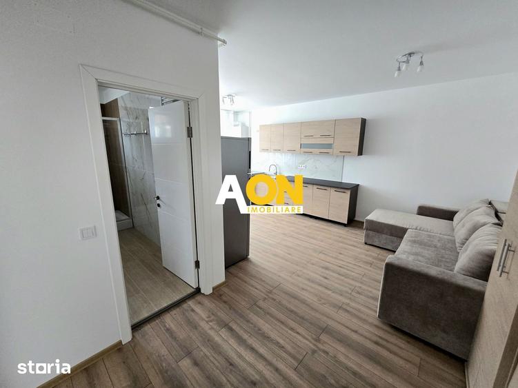 Apartament cu 2 camere în Lipoveni