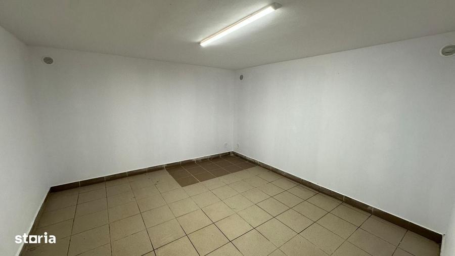 Casă cu 3 camere cu Teren 1397 Mp în Ștefănești