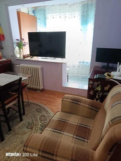 Apartament de inchiriat 2 camere - Militari - 3