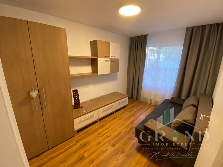 Apartament 3 camere de vanzare , Sesul de Sus, Floresti. - 5