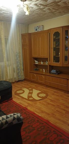 Apartament cu 3 camere decomandat în Lupeni