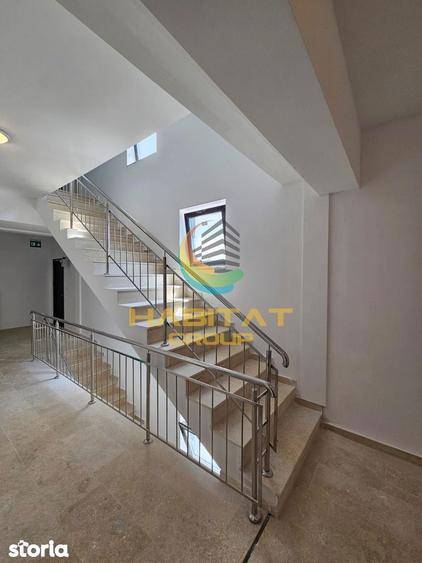 Apartament cu 2 camere în Vitan
