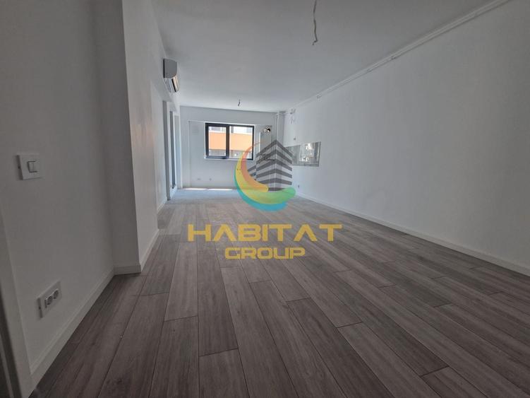 Apartament cu 2 camere decomandat în Theodor Pallady