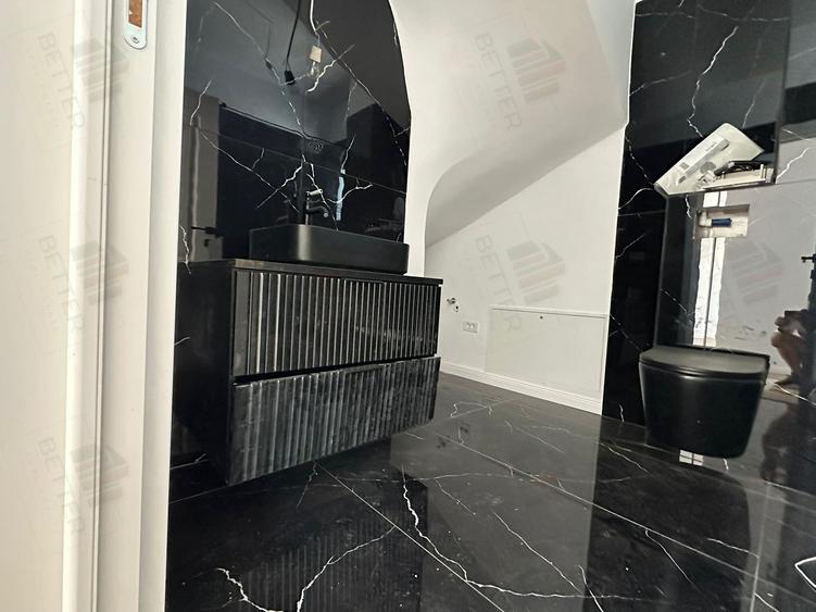 Casă individuală cu 3 camere cu Teren 389 Mp în Berceni