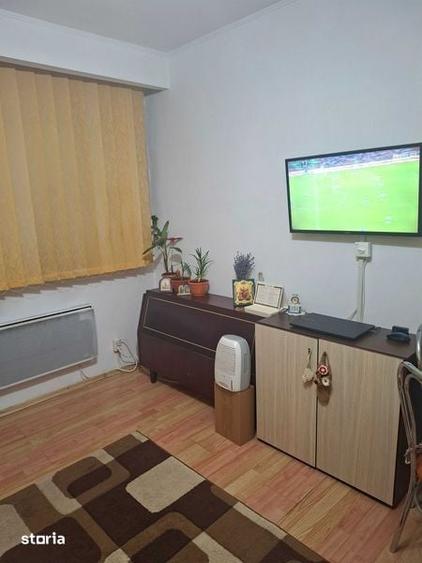 Garsoniera vanzare - 3