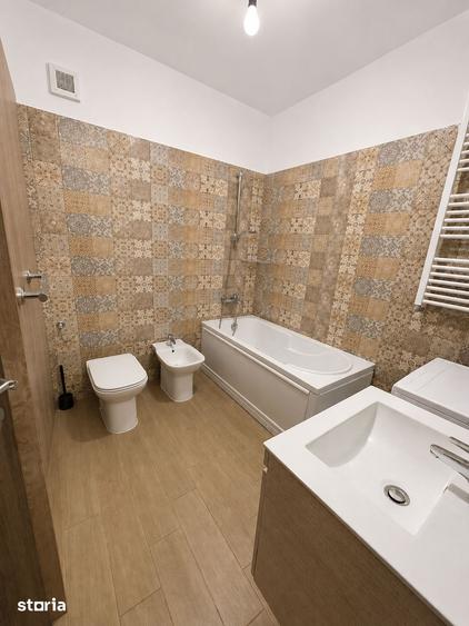 Casa individuala pe parter cu teren 510 mp - Zona Lipovei Timisoara - 4
