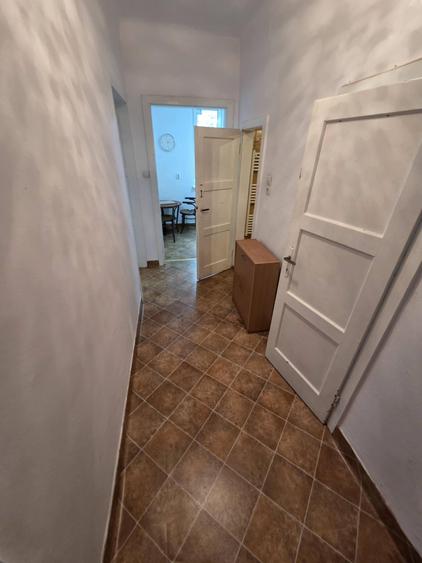 Apartament 2 camere in centru Piata Mihai Viteazul - 5