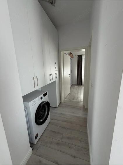 Apartament 2 camere - 5