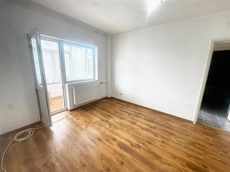 Apartament 2 camere de vanzare in Ploiesti Nord – zona excelenta, aproape de sco - 1