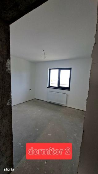 Casă cu 4 camere cu Teren 601 Mp în Central