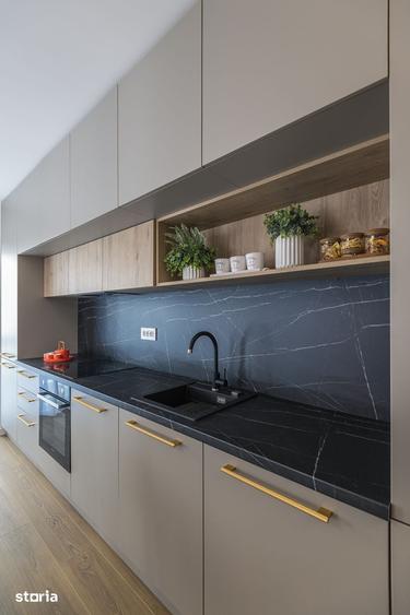 Apartament 3 camere Parcului20 - 7