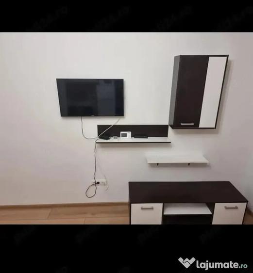 Garsonieră în Apărătorii Patriei