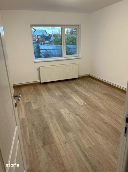 Apartament 2 camere decomandat Parter 40 mp utili Campina - 2