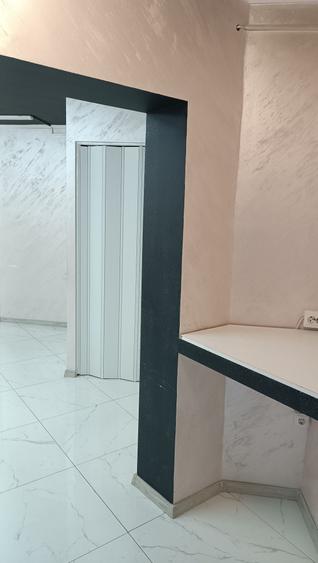 Spațiu comercial, de 13 mp, în Aroneanu
