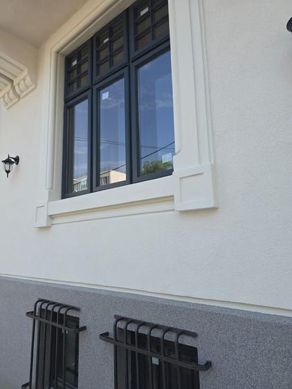 Casă cu 13 camere cu Teren 328 Mp în Ferdinand