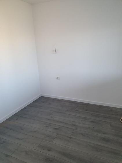 Casă cu 4 camere în Șag