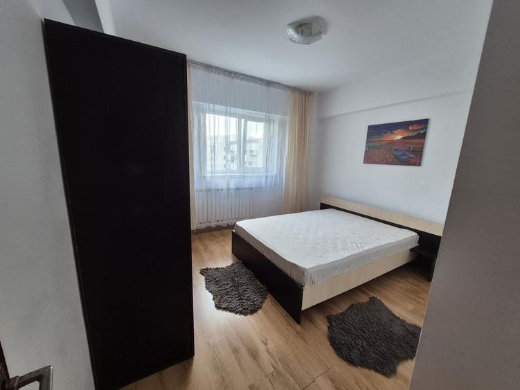 Apartament de inchiriat Crangasi, sector 6. Nu colaborez cu agentii!! - 1