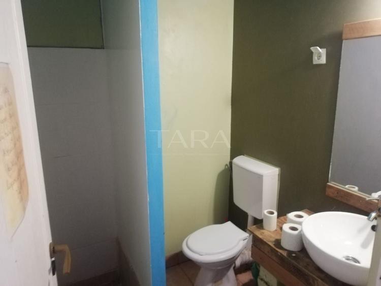 Apartament cu 5 camere in zona Ultracentrala, Piața Unirii. - 5