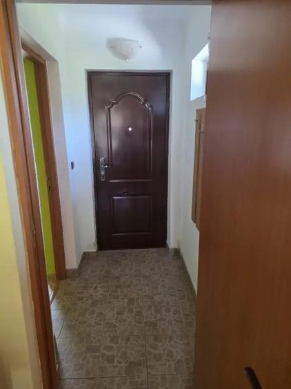 Casa + teren de vanzare - 24