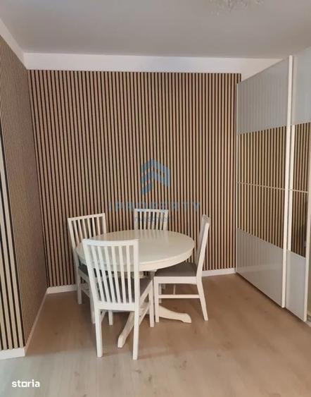 Theodor Pallady, 2Camere, Parcare, Centrala Proprie, Metrou - 4