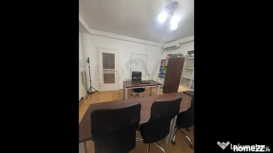 Casă cu 4 camere cu Teren 169 Mp în Cotroceni