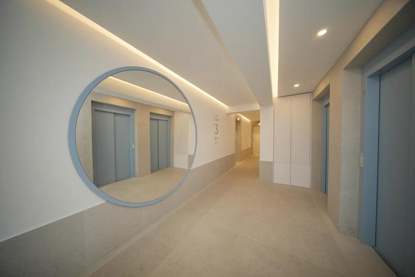 Apartament Nou cu 2 Camere | Floreasca | Finisaje Premium - 3