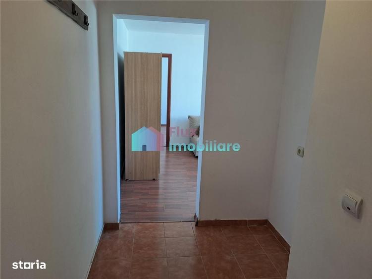 Apartament cu 2 camere George Enescu - 6