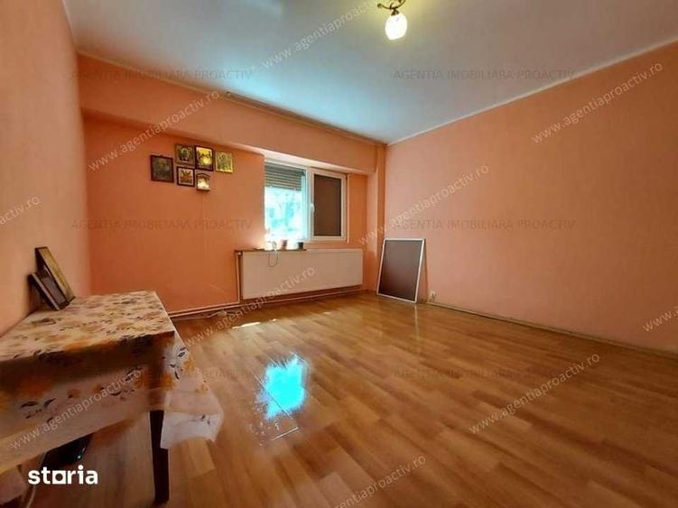 Garsonieră în Țiglina 1