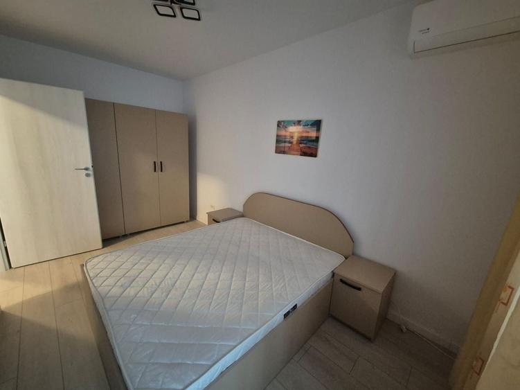 AP. 2 CAMERE- POPESTI-LEORDENI, PARCARE INCLUSA, METROU, CENTRALA - 1