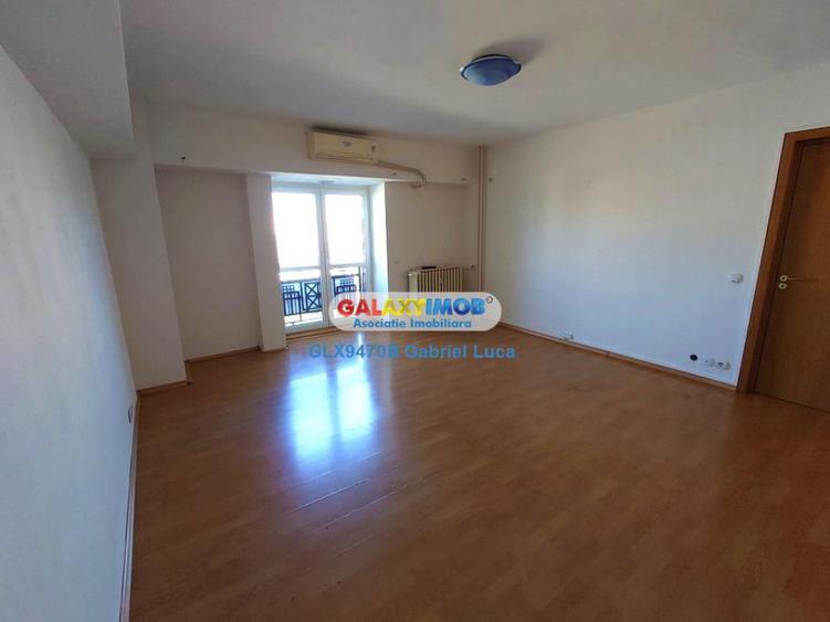 Apartament cu 2 camere decomandat în Unirii — fotografia 1
