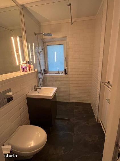 APARTAMENT 2 CAMERE DE INCHIRIAT | COTROCENI | 50MP - 8