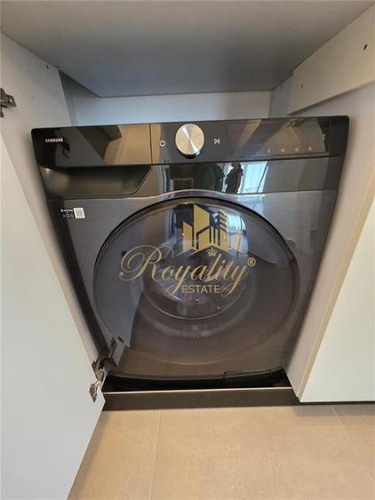 Apartament cu 2 camere decomandat în Lipovei
