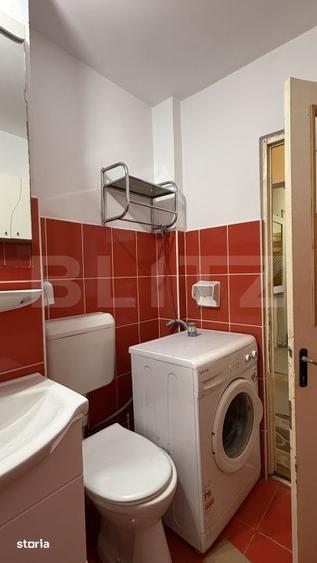 Apartament 3 camere, 70 mp, Sangeorgiu de Mures, zona Semicentrala - 13