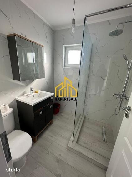 Casă cu 4 camere cu Teren 340 Mp în Clinceni