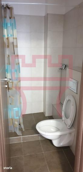 Apartament cu 3 camere în Câmpului