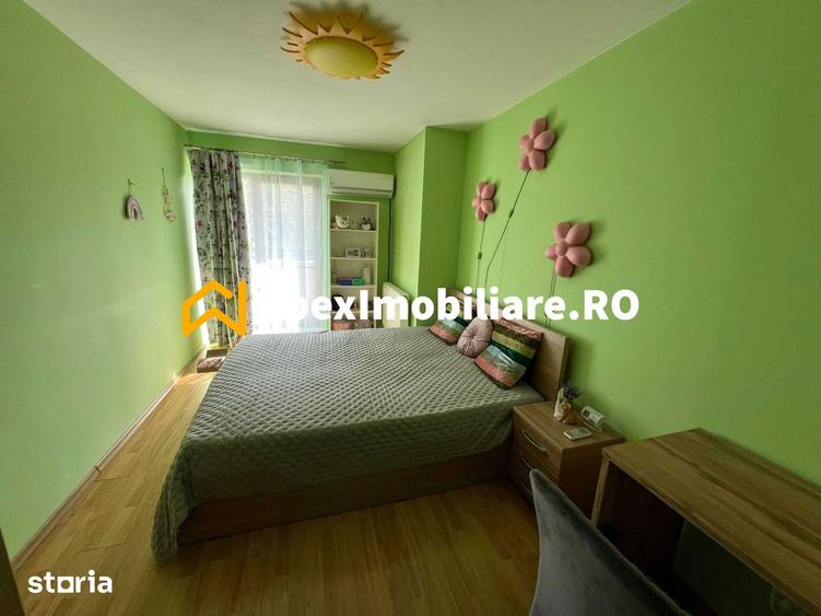 Apartament 2 camere de inchiriat Cotroceni Bucuresti | ApexImobiliare. - 4