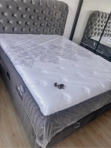 Garsonieră decomandată în Chiajna