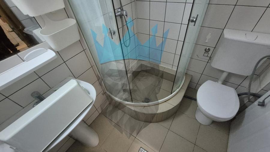 Duplex cu 2 camere cu Canalizare în Valea Ialomiței